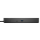 Dell DOCK WD19S 130W - 632672 - zdjęcie 2